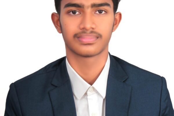 Scam Secure1