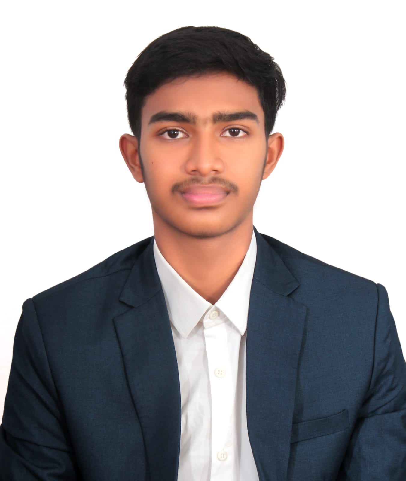 Scam Secure1